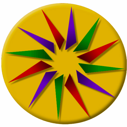 Akashic Healing House