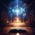 The Akashic Records